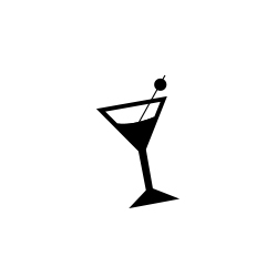 Rancho Bowl Bar Lounge Restaurant