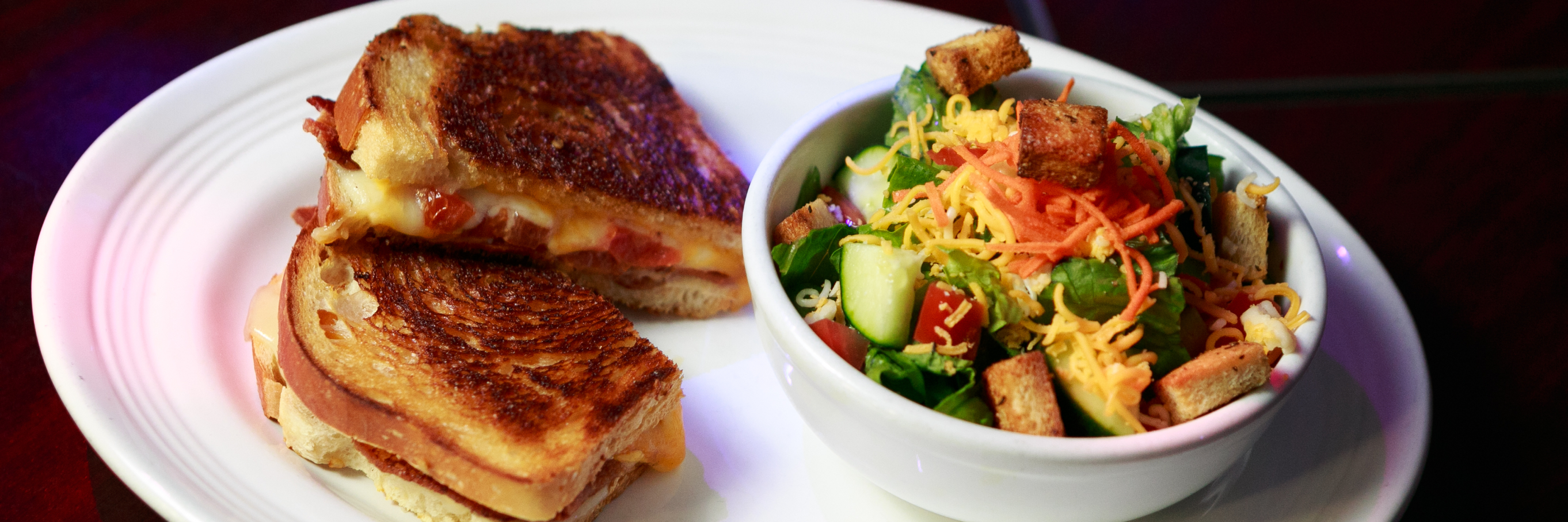 rancho_bowl_restaurant